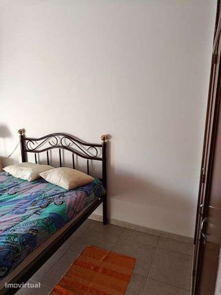 Apartamento T2 Alto Seixalinho Barreiro - Grande imagem: 2/6