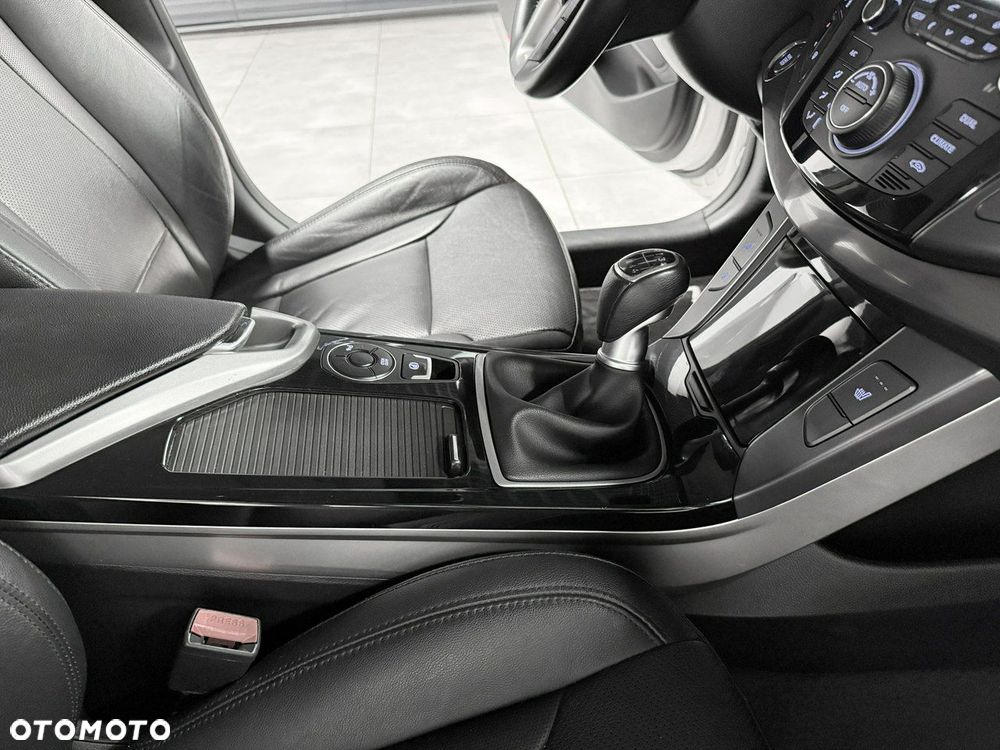 Hyundai i40 - 25