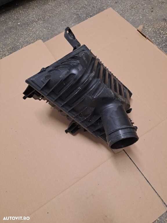 Carcasa filtru aer Bmw X1 F48 F49 - 3