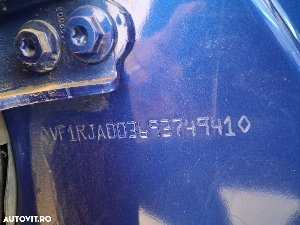 Renault Clio V 1.0 TCe 90 Techno - 26