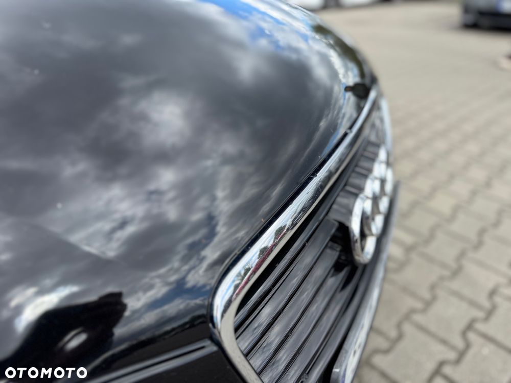 Audi A3 3-drzwiowe 2.0 TDI Attraction - 18