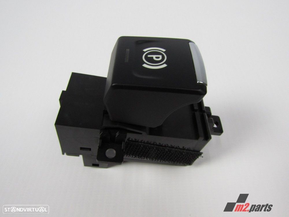 Interruptor travão de mão Seminovo/ Original BMW i8 (I12)/BMW i8 Roadster (I15)... - 2