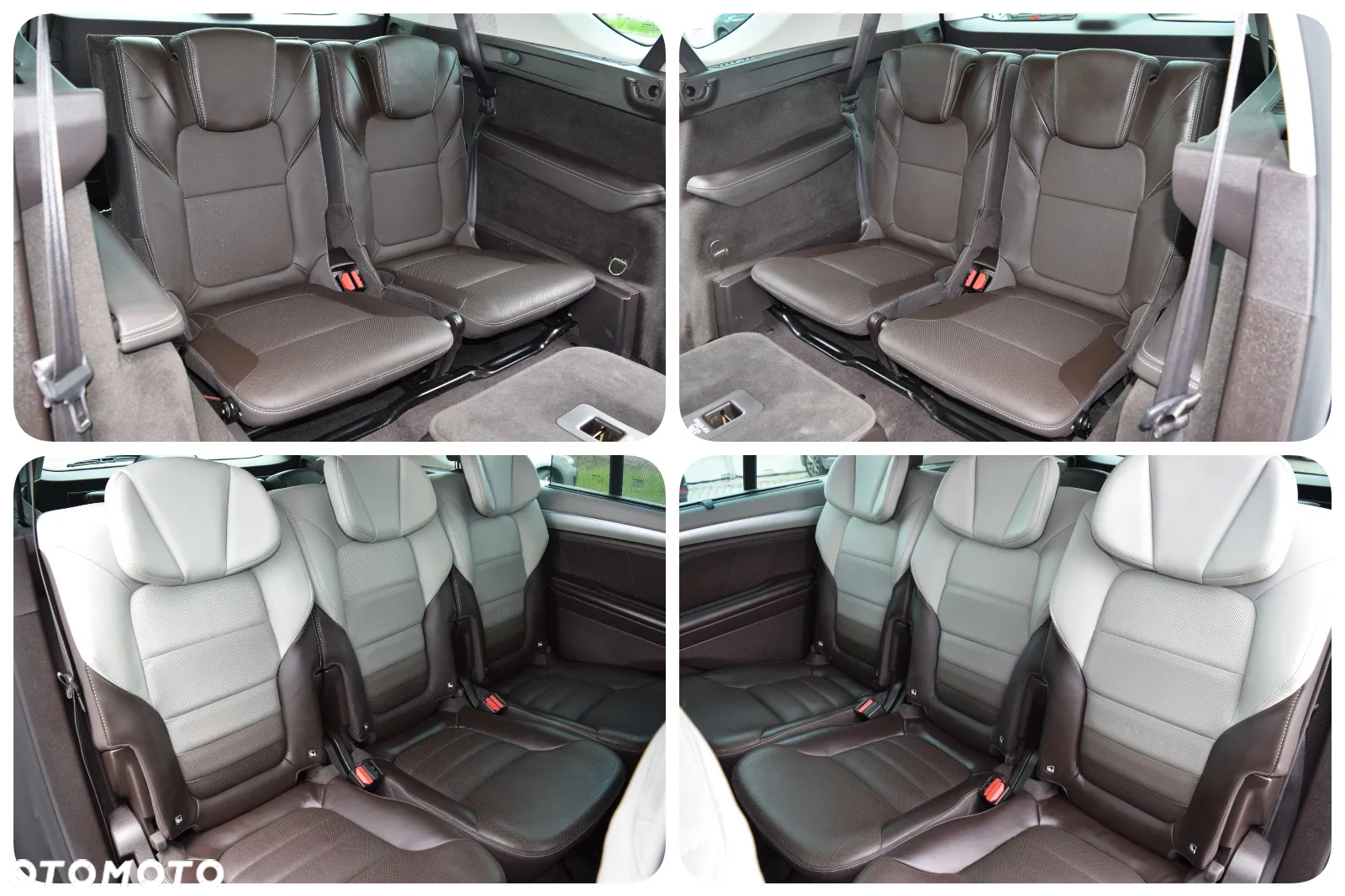 Renault Espace - 25