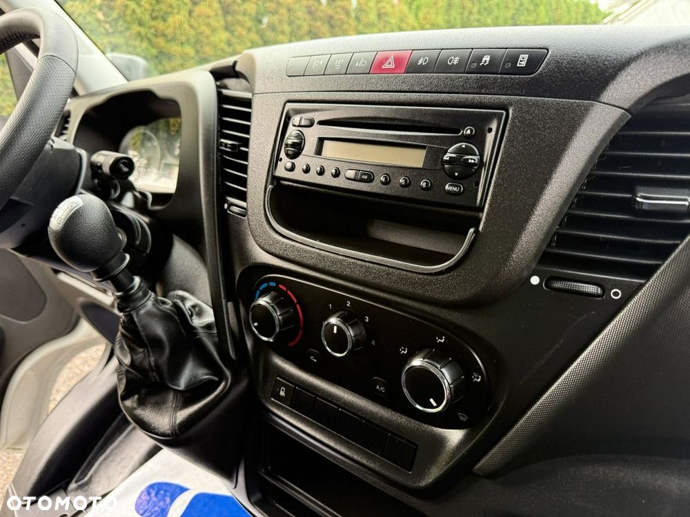 Iveco Daily - 13