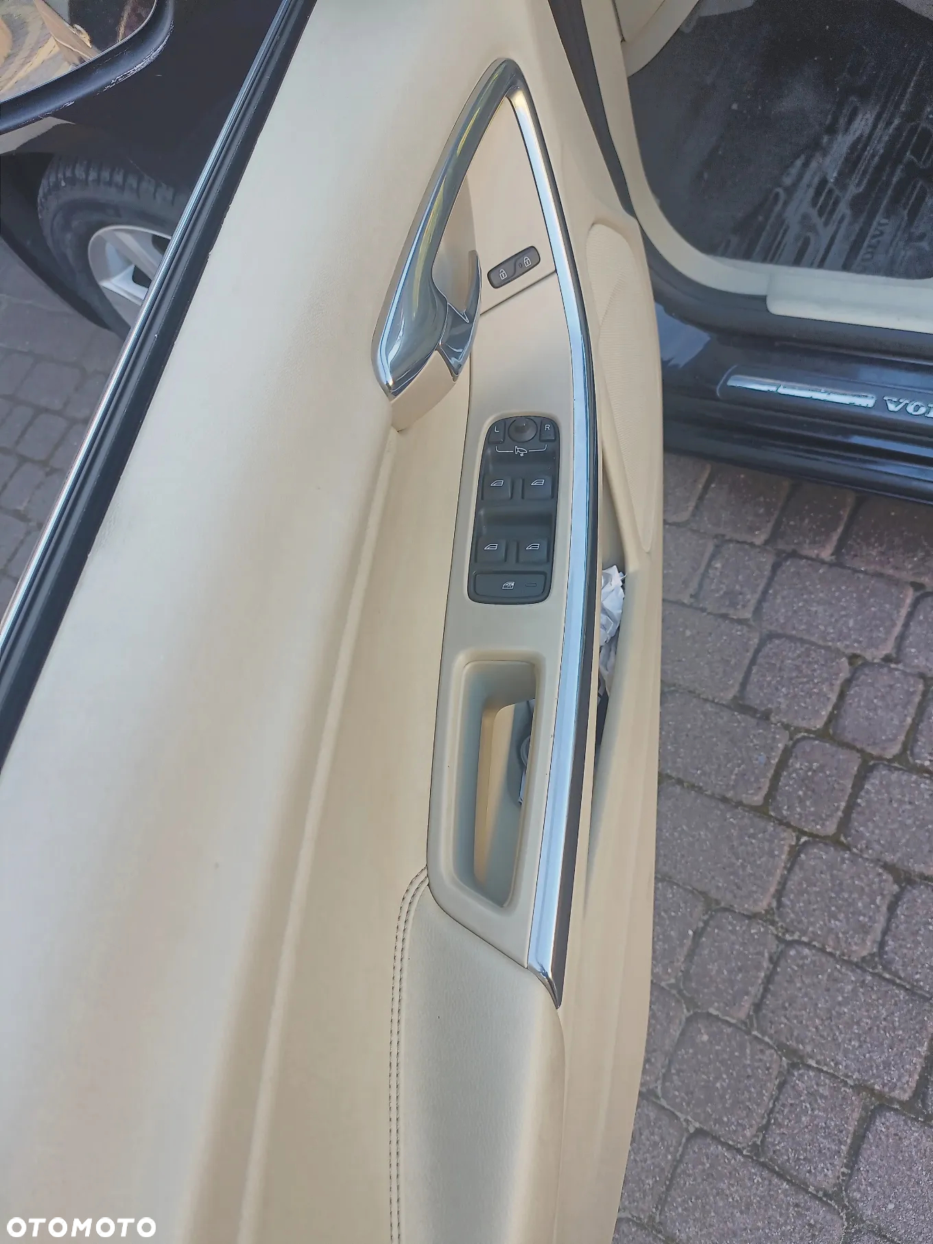 Volvo S60 2.5 T5 AWD - 2