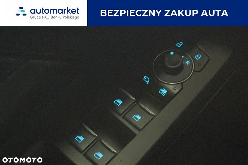 Ford Focus 1.0 EcoBoost mHEV Titanium X - 12