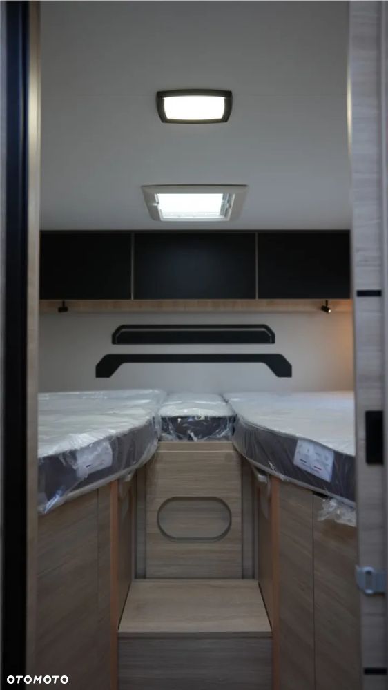 Ford Chausson 777 Etape Line - 31