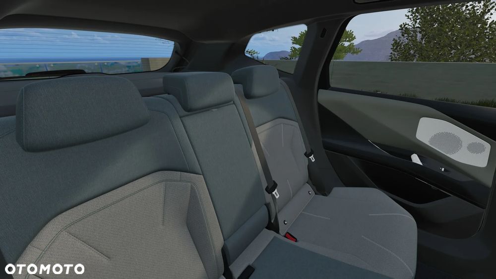 BMW iX3 - 17