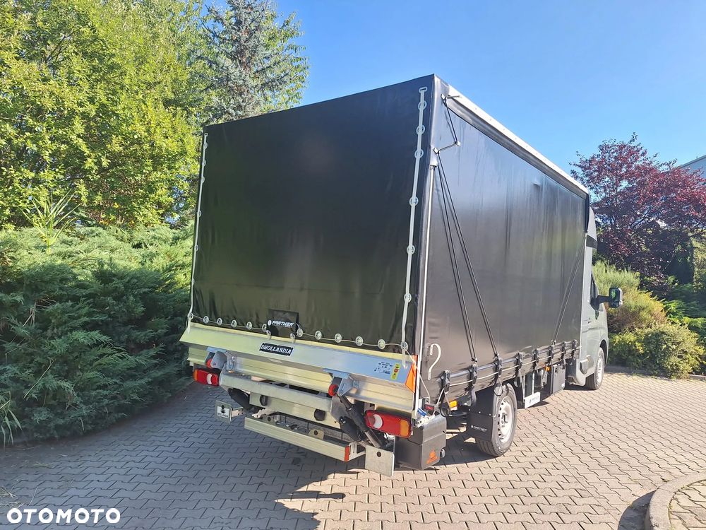 Renault Master - 12