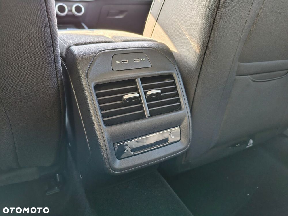 Skoda Superb 2.0 TDI SCR Edition 130 DSG - 19