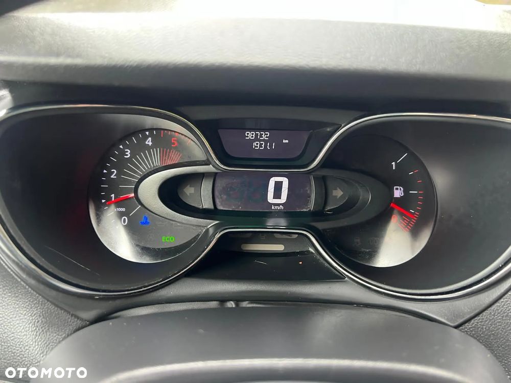 Renault Captur - 6