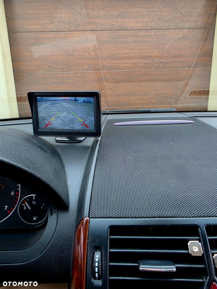 Mercedes-Benz Klasa A 180 Elegance EU5 - 6