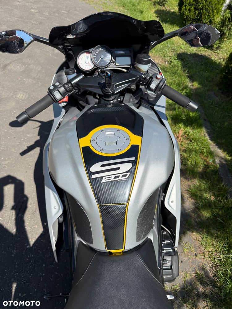 BMW K - 10