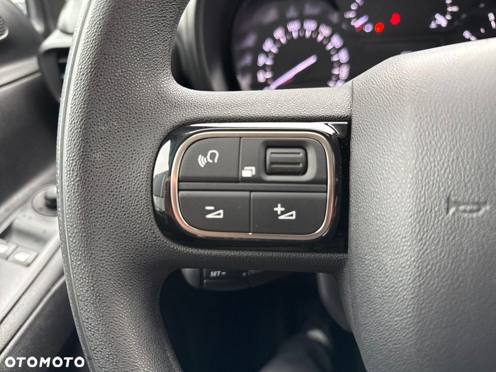 Toyota proace-city 1.5 D4-D 102KM L2 - 22