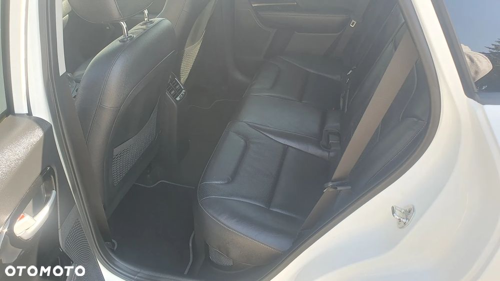 Kia Niro 1.6 GDI Hybrid L Business Line - 19