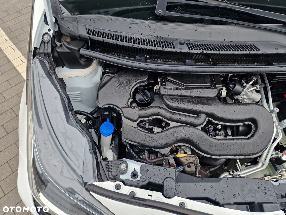 Toyota Aygo 1.0 VVT-i Color Edition - 26