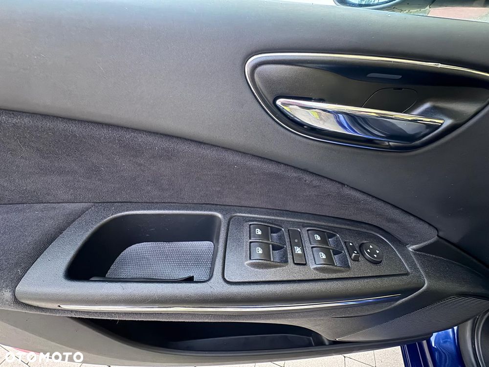 Fiat Bravo - 17