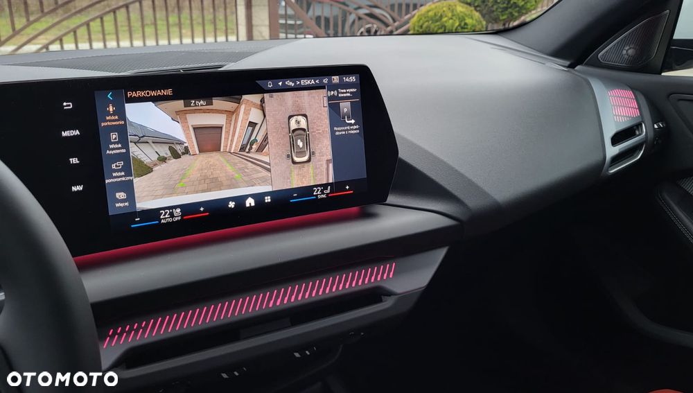 BMW Seria 2 228i - 18