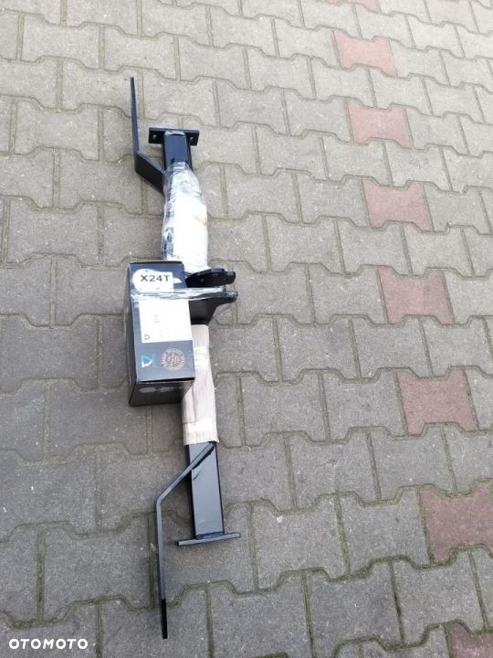 HAK CHEVROLET ORLANDO 2011- van - 2