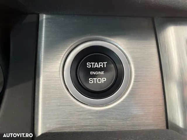 Land Rover Range Rover Evoque 2.0 D150 SE - 31