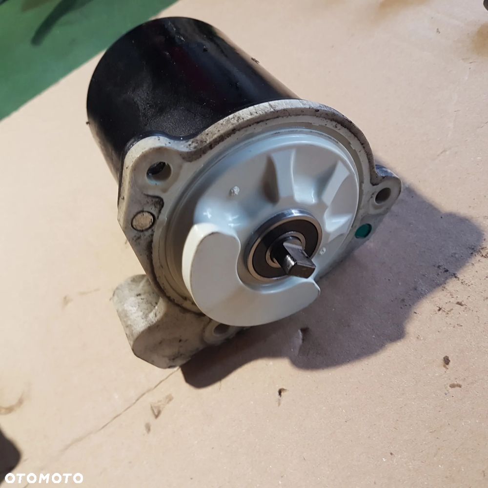 gruszka siśnienie pompa silniczek korpus podstawa kompresor FIAT 500X 500l tipo mito bravo II lancia ducato doblo boxer movano prace max JEEP RENEGEDE 500L 500 X SELESPEED ROBOT automat - 20