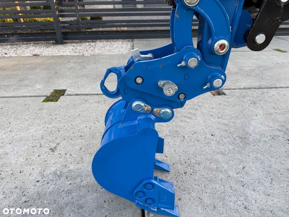 Inny R10 - 21