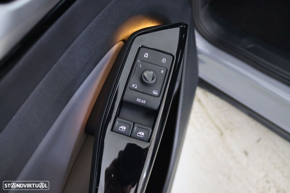 VW ID.5 77 kWh Pro - 17