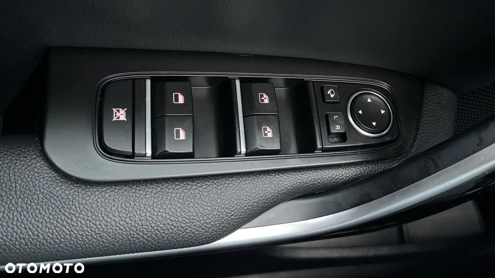 Kia ProCeed 1.5 T-GDI OPF GT LINE - 20