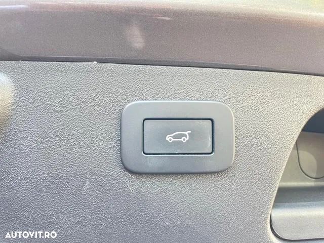 Jaguar E-Pace P200 AWD R-Dynamic Black - 10