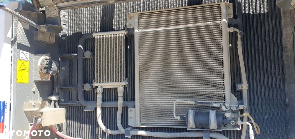 Liebherr R924 LC - 13