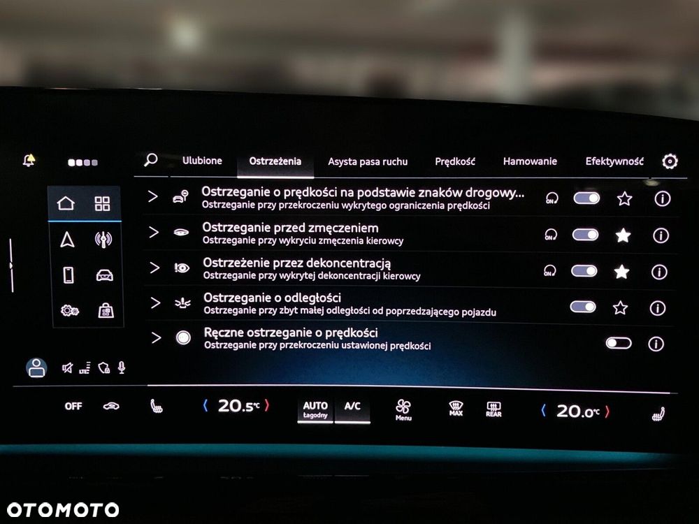 Audi A5 Limousine - 28