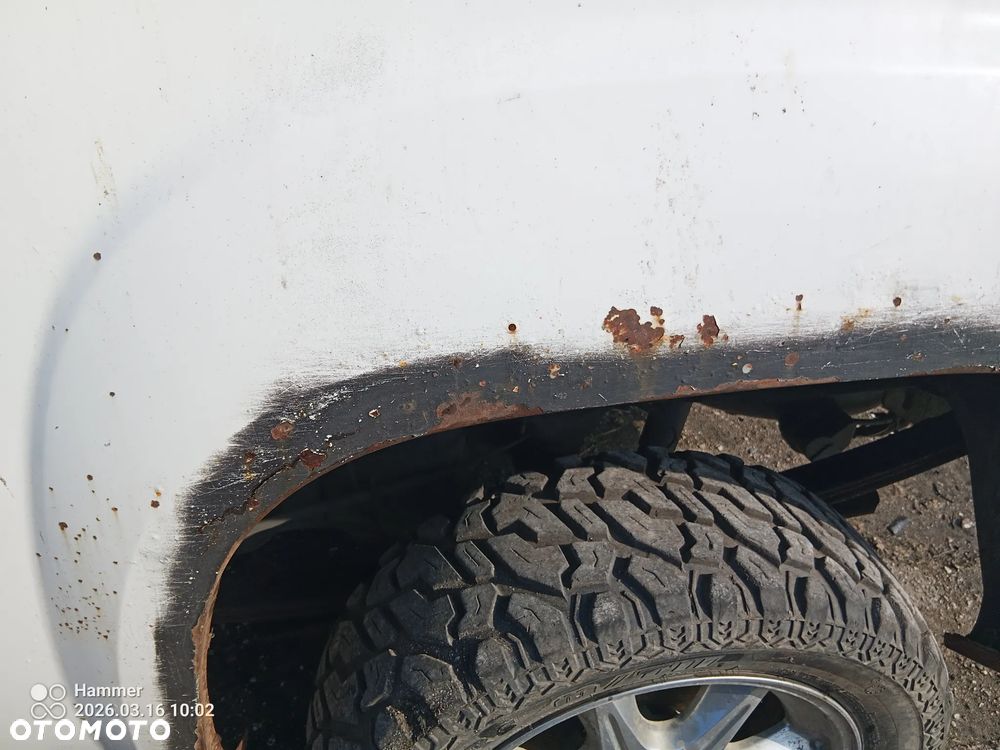 GMC Sierra - 12