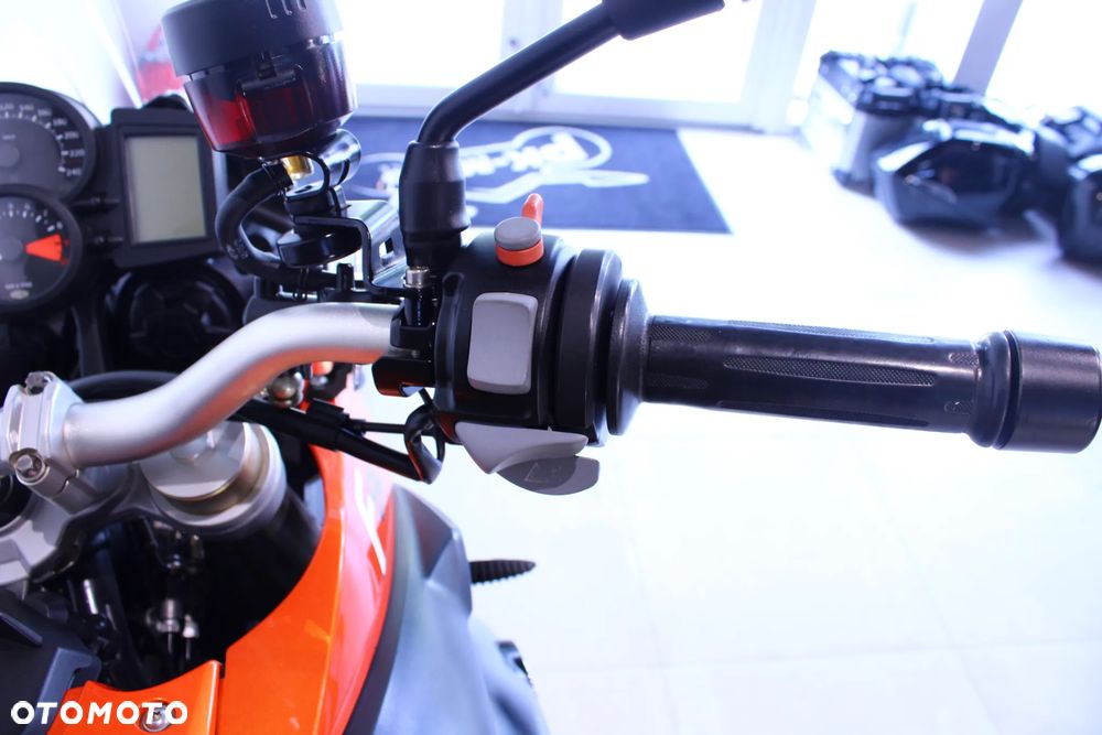 BMW GS - 10