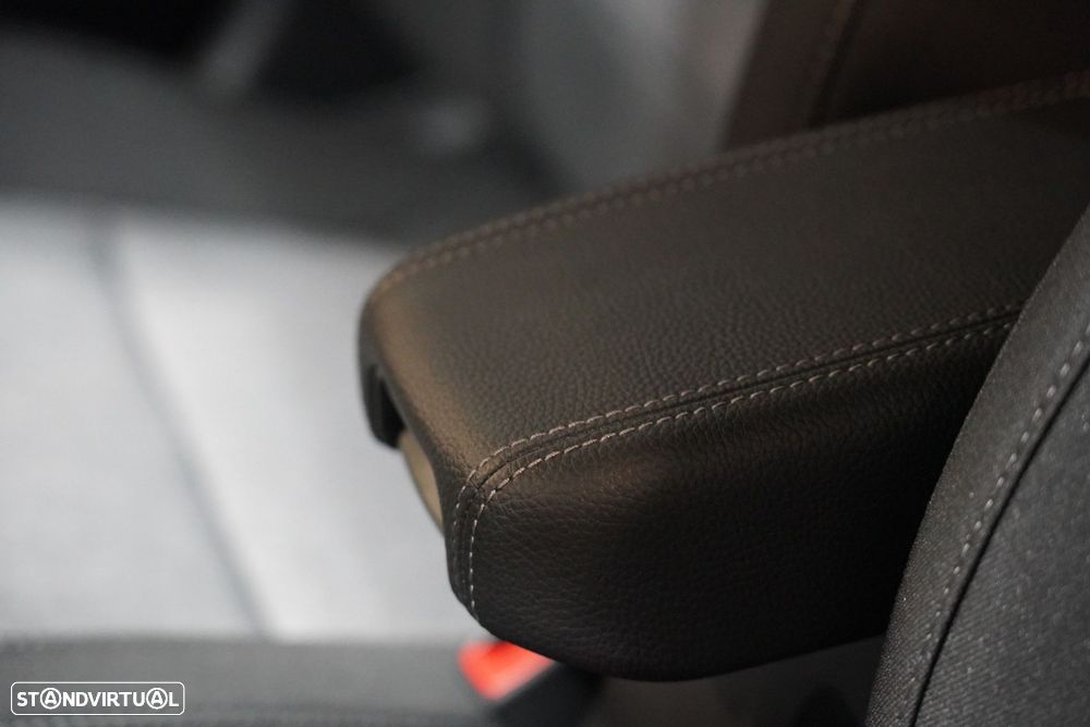 Kia Stonic 1.0 T-GDi Tech - 26