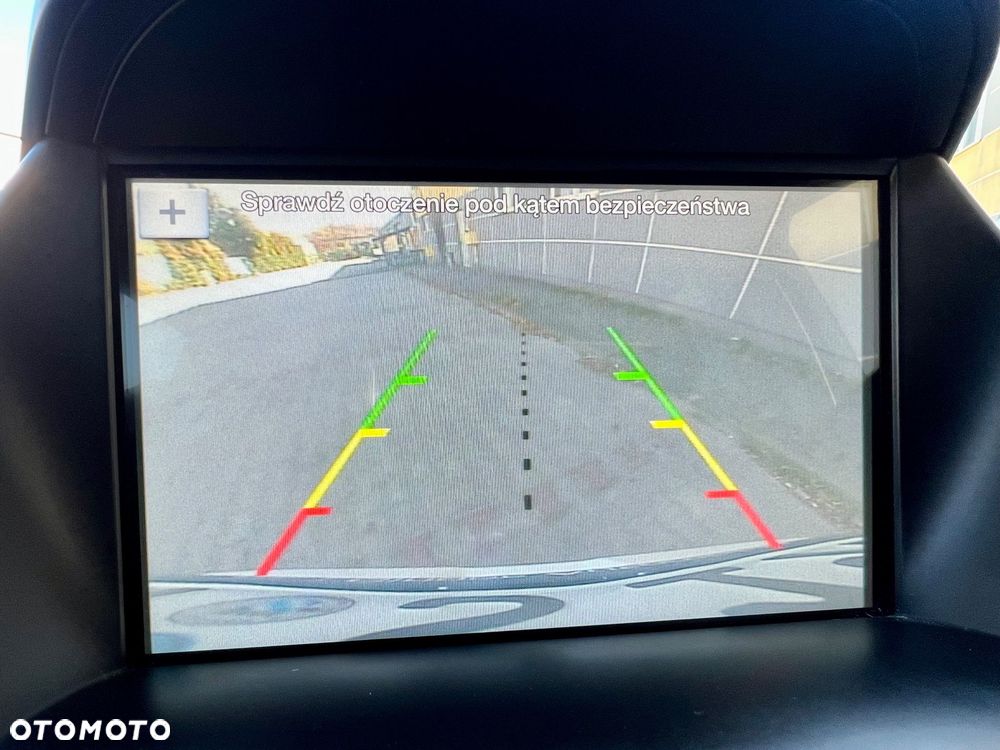 Ford Kuga 2.0 TDCi 4x4 ST-Line - 16