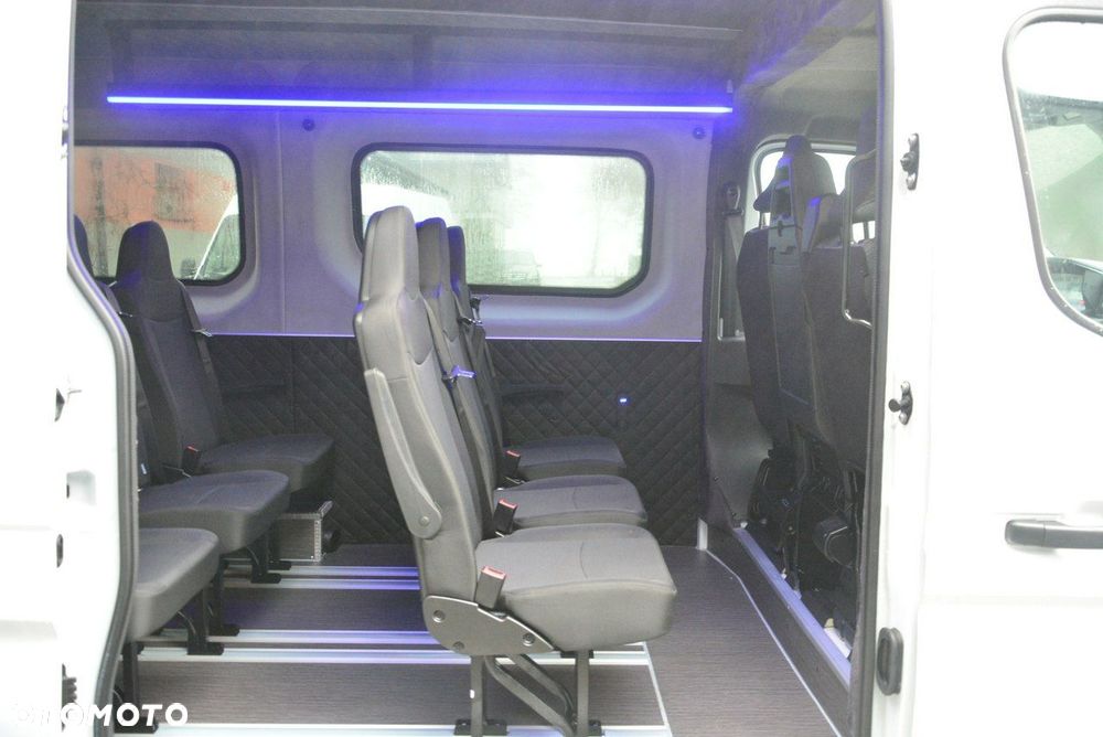 Renault Master - 10