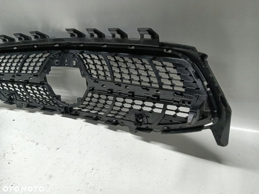 ATRAPA GRILL MERCEDES CLA W118 2018- - 6