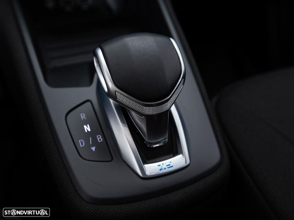 Renault Zoe (c/ Bateria) Zen 50 - 19