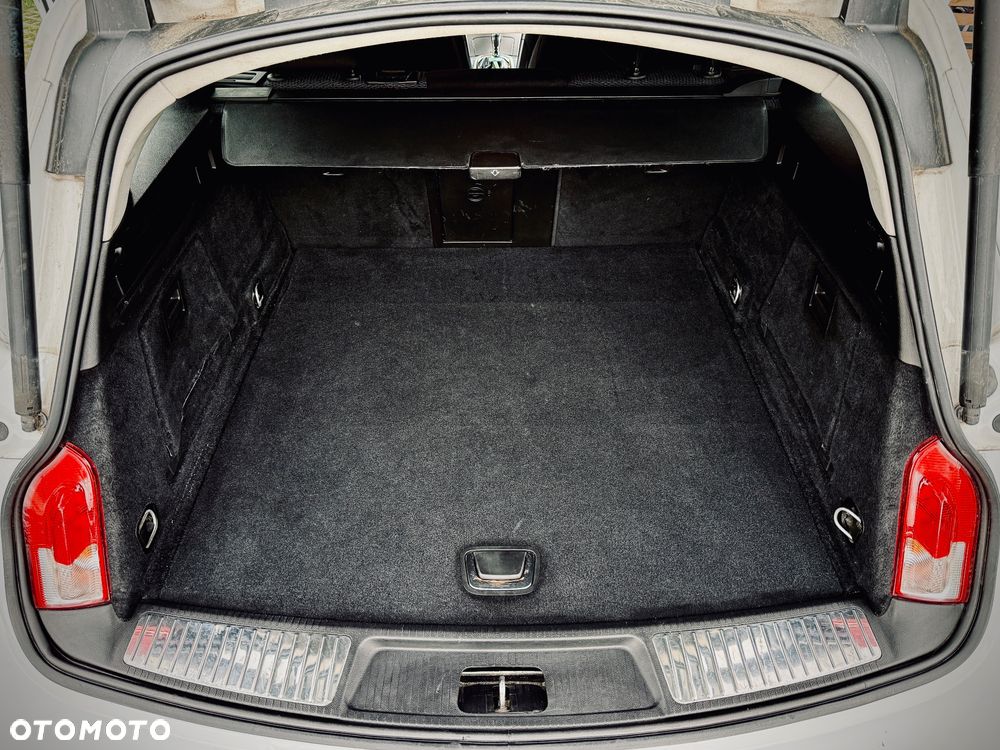 Opel Insignia 2.0 CDTI Active - 9