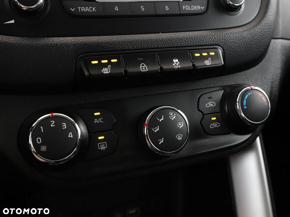 Kia Ceed 1.4 Edition 7 - 26