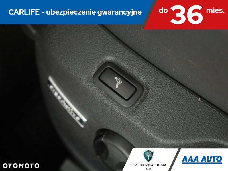 Volkswagen Golf - 19