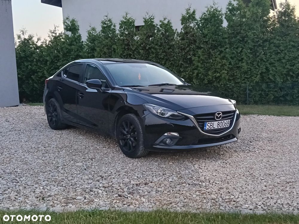 Mazda 3 ver-2-0-skypassion-eu6 - 13