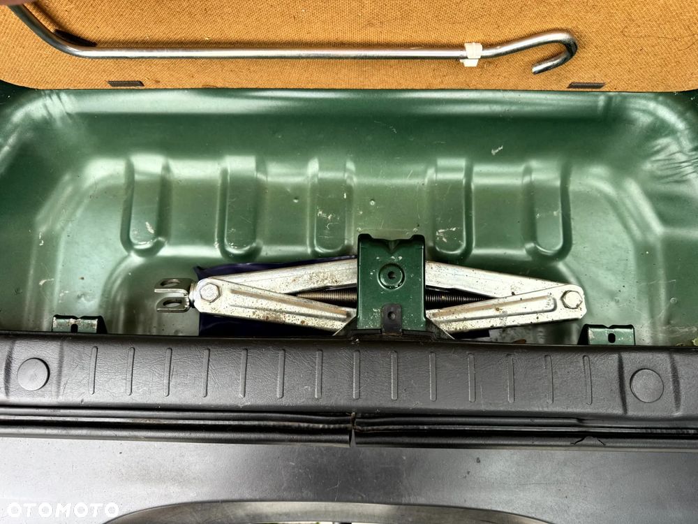 Suzuki Jimny - 15