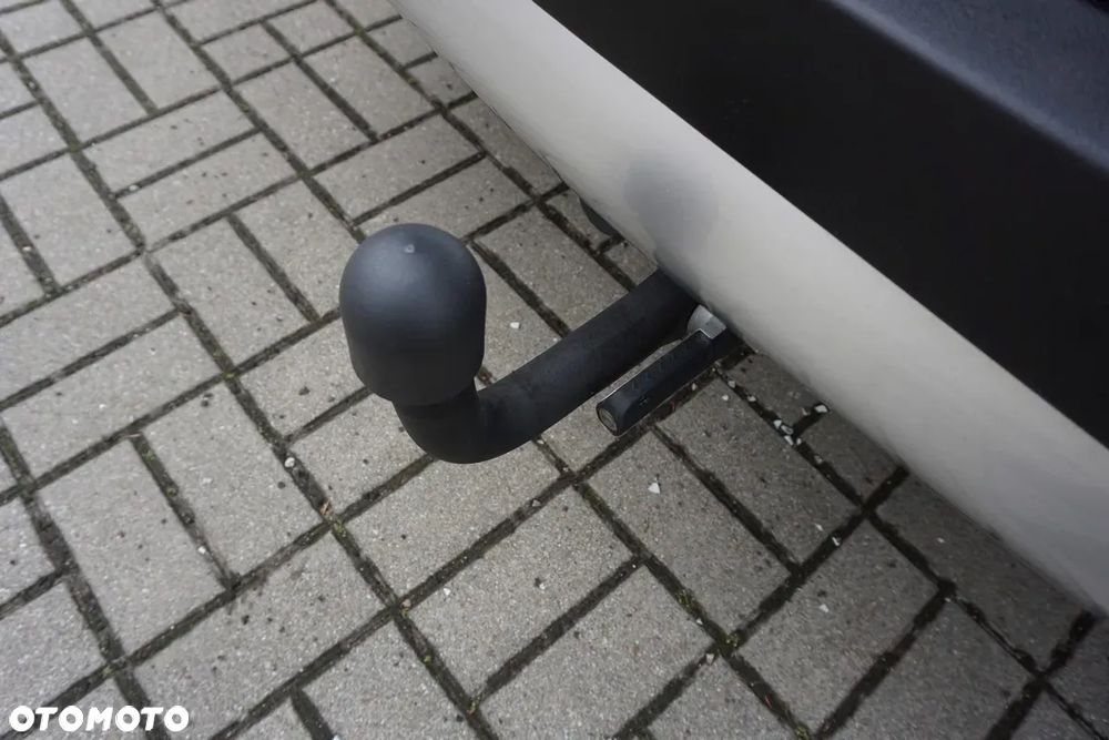 Alfa Romeo Stelvio 2.0 Turbo 16V AT8-Q4 First Edition - 34