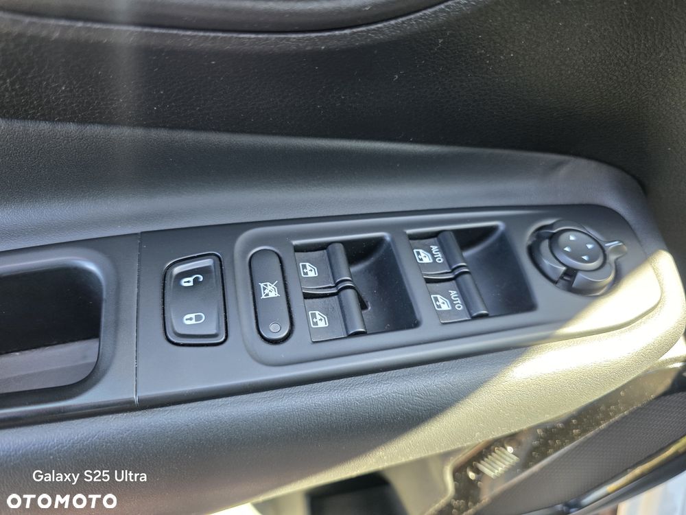 Jeep Renegade 1.6 E-torQ Night Eagle - 14