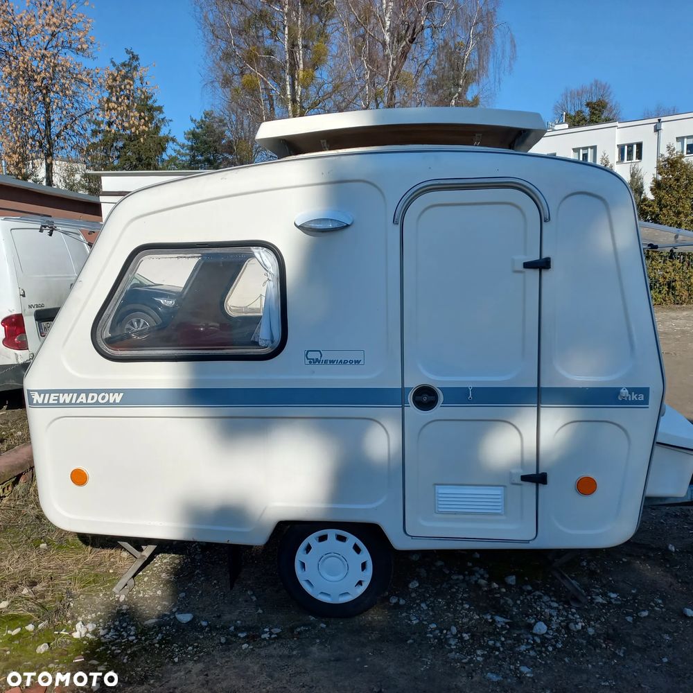 Niewiadów N126 - 3
