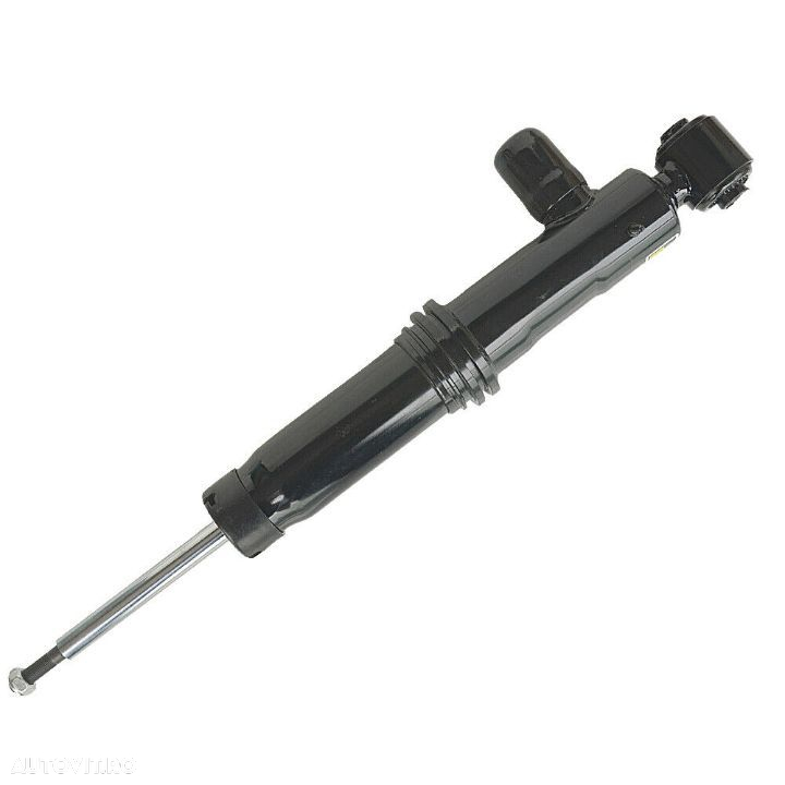 Telescop spate  Audi A6 C5 stanga dreapta - 4