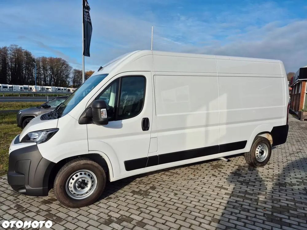 Fiat Ducato - 7