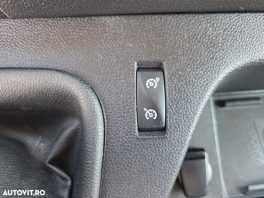 Renault New Master L3H2 - 20