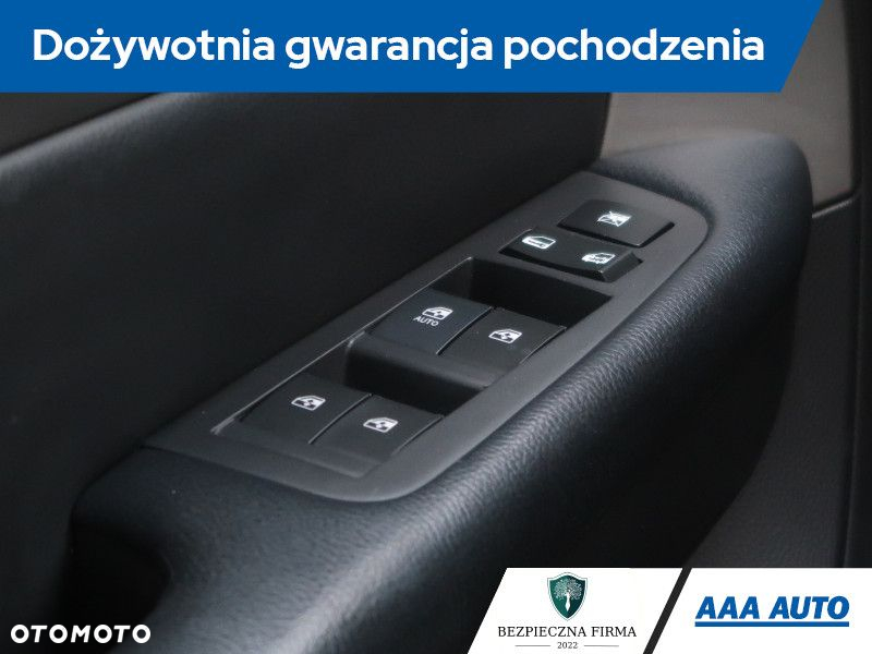 Chevrolet Epica - 20